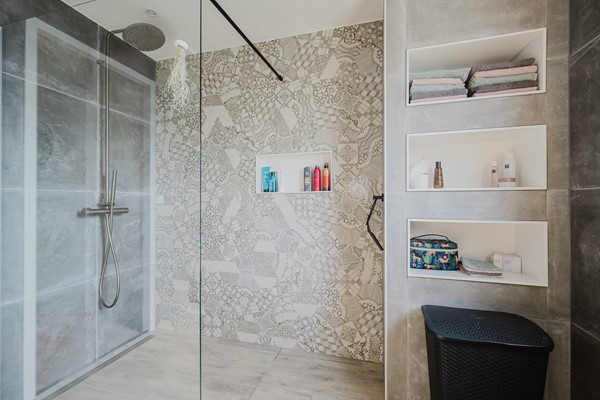 Medium property photo - Slakkenveen 231, 3205 GK Spijkenisse